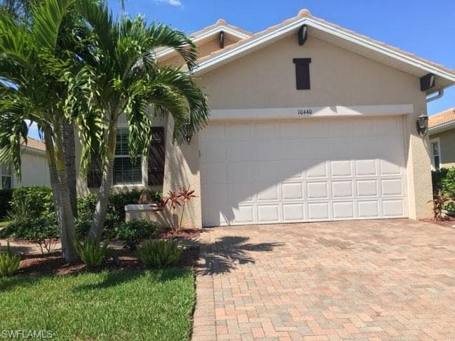 10440 Materita DR FORT MYERS, FL 33913