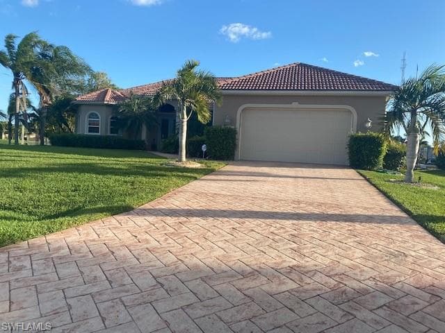 2010 SW 31st TER CAPE CORAL, FL 33914