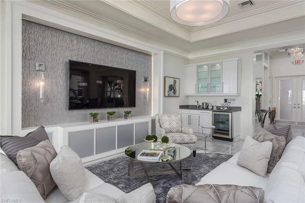 28357 Turin CT BONITA SPRINGS, FL 34135