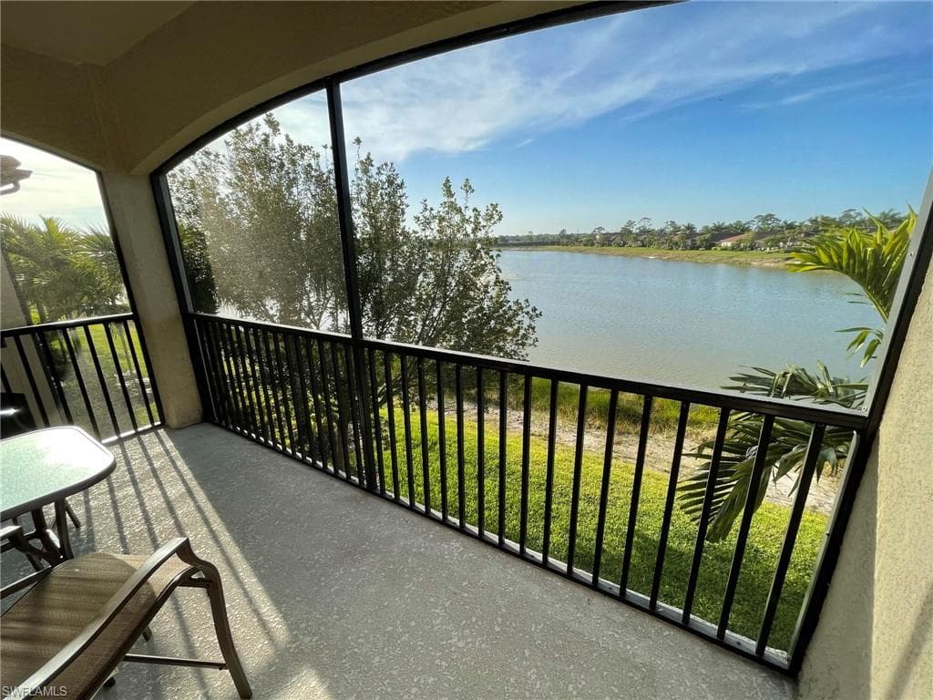 11305 Monte Carlo BLVD 201 BONITA SPRINGS, FL 34135