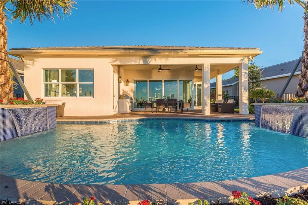 28361 Turin CT BONITA SPRINGS, FL 34135