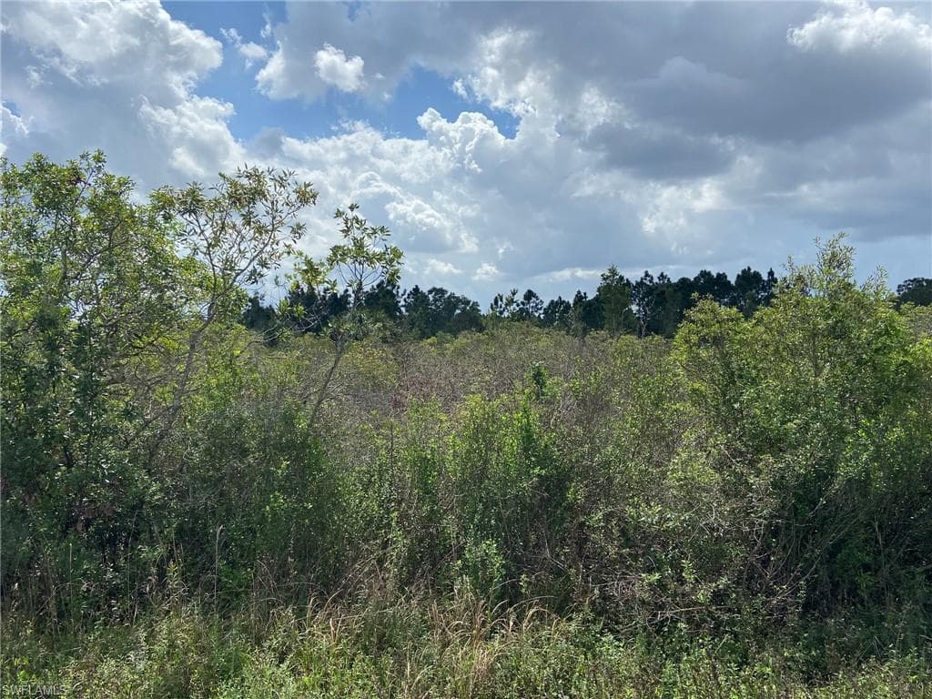 49691 Bermont RD PUNTA GORDA, FL 33982