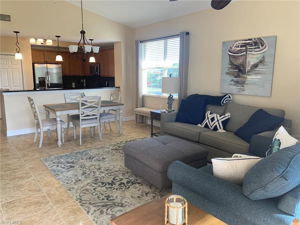 10530 Amiata WAY 301 FORT MYERS, FL 33913