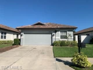 10564 Avila CIR FORT MYERS, FL 33913