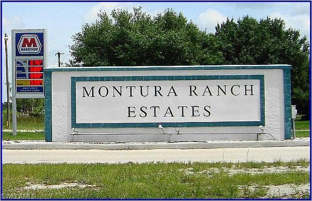 610 S Riverside ST CLEWISTON, FL 33440