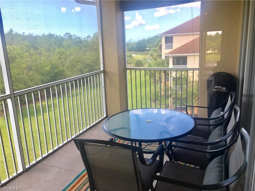 10530 Amiata WAY 405 FORT MYERS, FL 33913