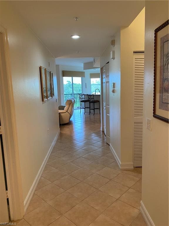 4670 Turnberry Lake DR 302 ESTERO, FL 33928