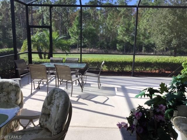 10714 Cetrella DR FORT MYERS, FL 33913