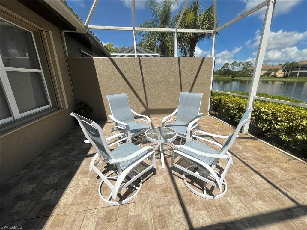 10520 Diamante WAY FORT MYERS, FL 33913