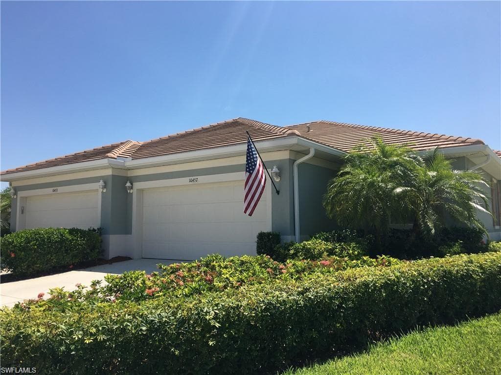 10457 Materita DR FORT MYERS, FL 33913