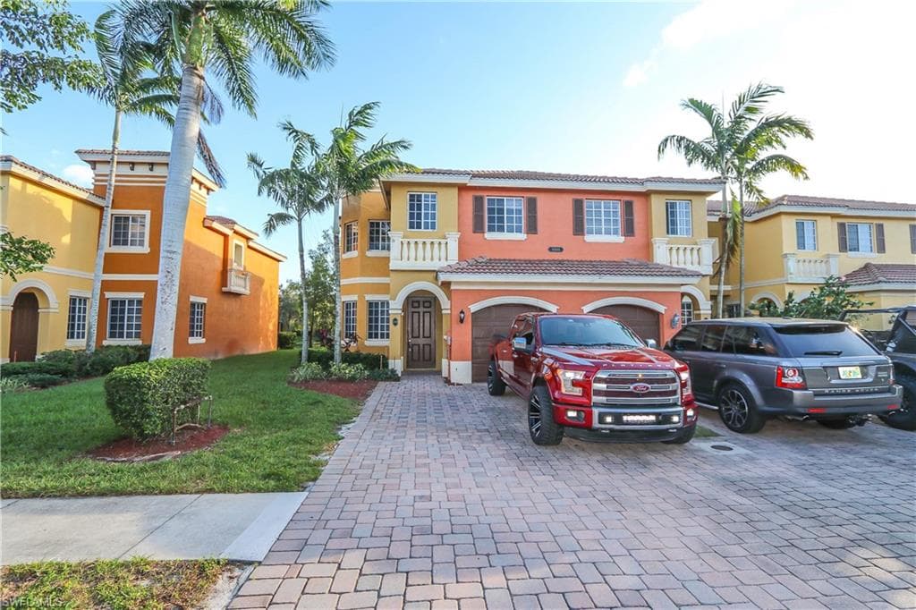 10221 Olivewood WAY 152 ESTERO, FL 33928
