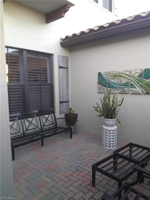 5135 Genoa ST AVE MARIA, FL 34142