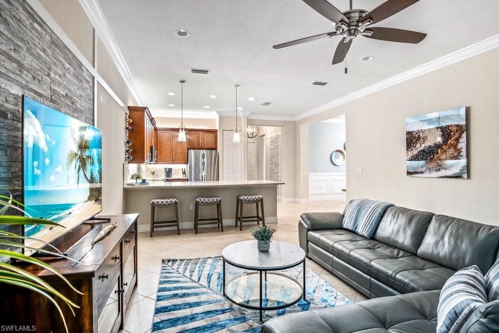 13455 Sumter LN NAPLES, FL 34109