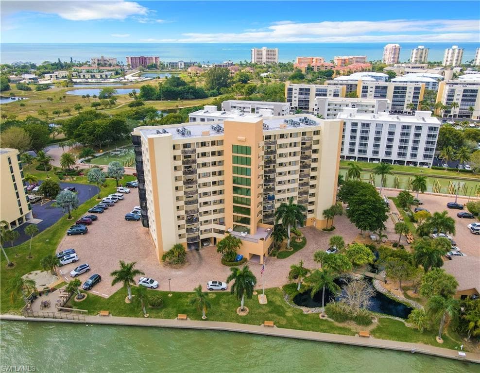 4263 Bay Beach LN 717 FORT MYERS BEACH, FL 33931