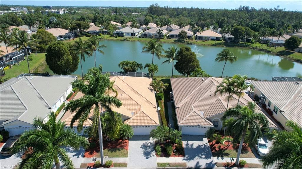 13619 Gulf Breeze ST FORT MYERS, FL 33907