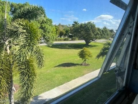 636 Broad AVE S J636 NAPLES, FL 34102