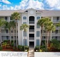 10450 Washingtonia Palm WAY 1413 FORT MYERS, FL 33966