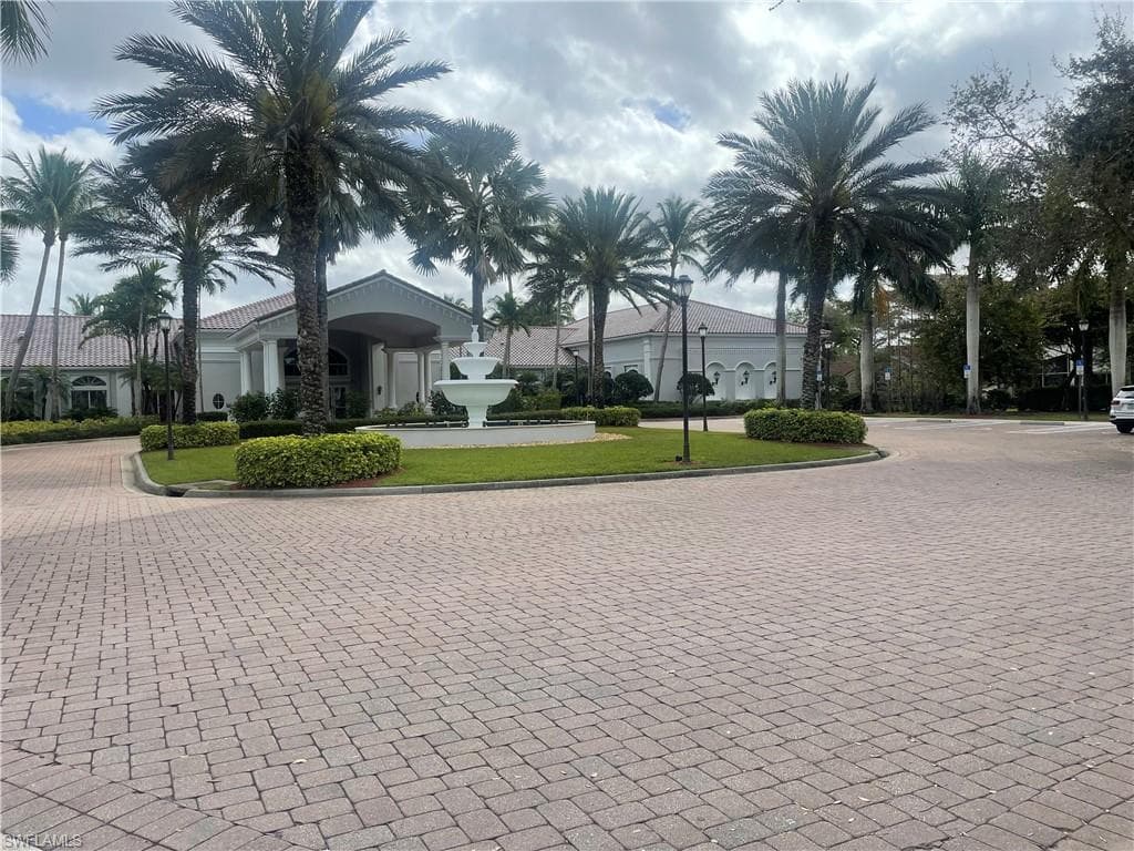 9313 Sun River Way ESTERO, FL 33928