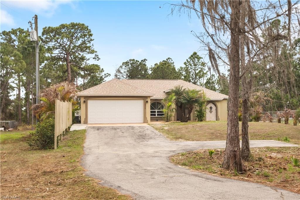 2920 37th AVE NE NAPLES, FL 34120