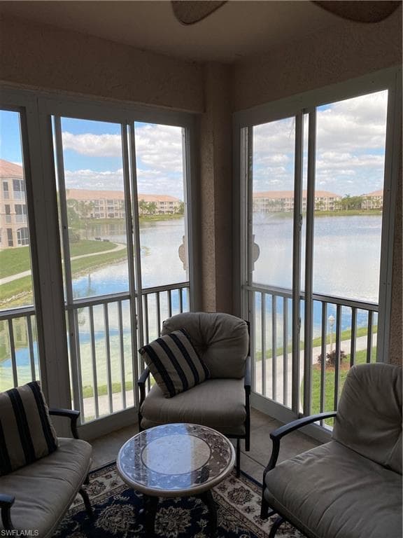 9110 Southmont CV 203 FORT MYERS, FL 33908
