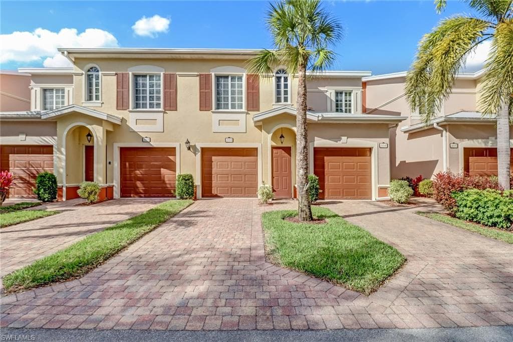 20221 Estero Gardens CIR 204 ESTERO, FL 33928