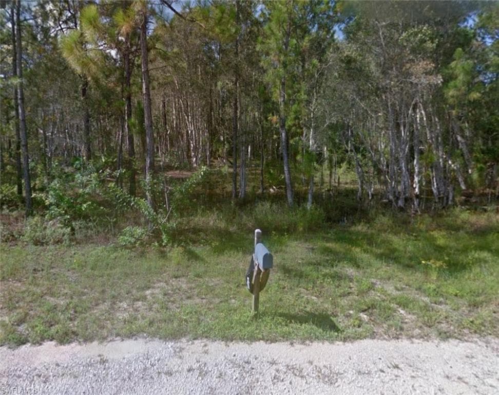 504 Rogue ST LEHIGH ACRES, FL 33974