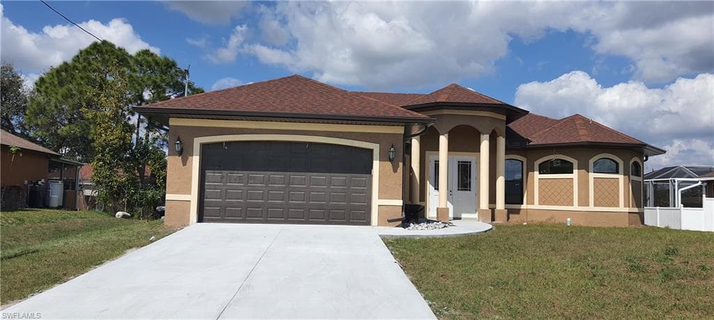 4306 14th ST W LEHIGH ACRES, FL 33971