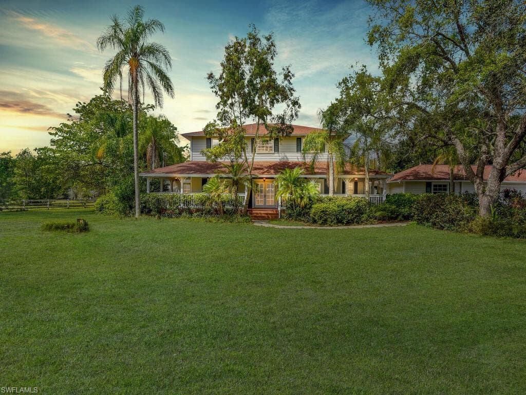15100 Sweetwater CT FORT MYERS, FL 33912