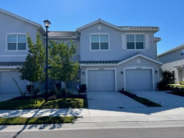 12062 Via Lighthouse LN FORT MYERS, FL 33913