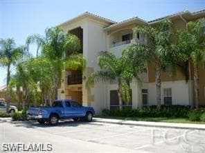 3948 Pomodoro CIR 201 CAPE CORAL, FL 33909