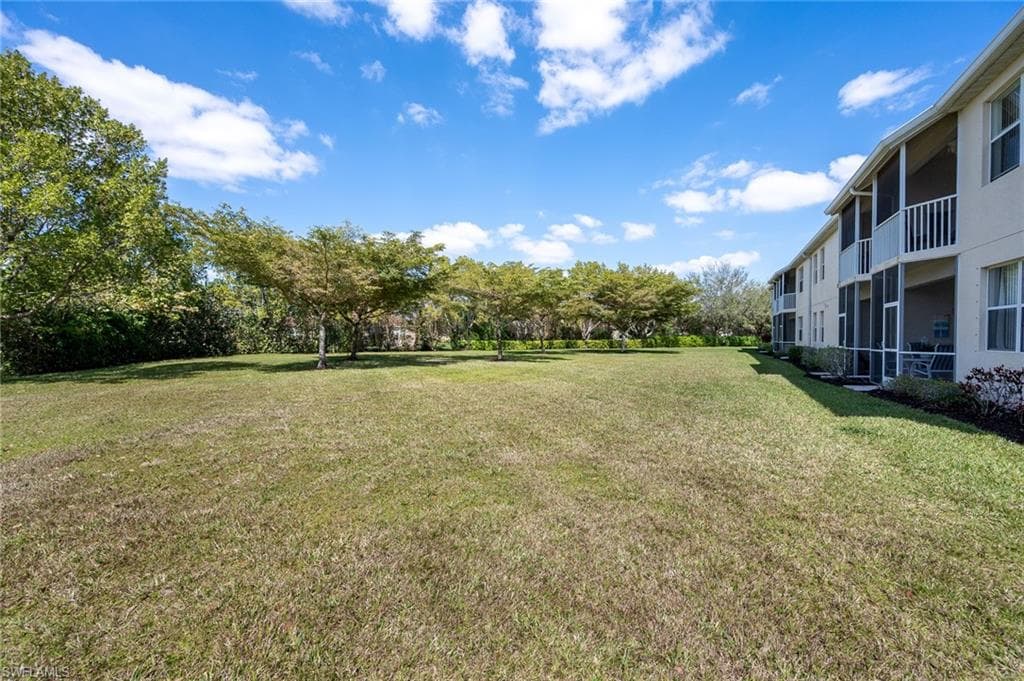 4219 Liron AVE 202 FORT MYERS, FL 33916