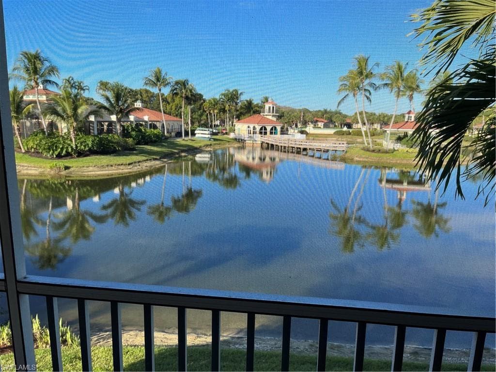 23711 Eddystone RD 201 ESTERO, FL 34135