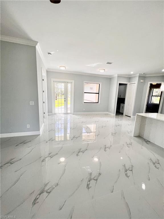 3509 45th AVE NE NAPLES, FL 34120