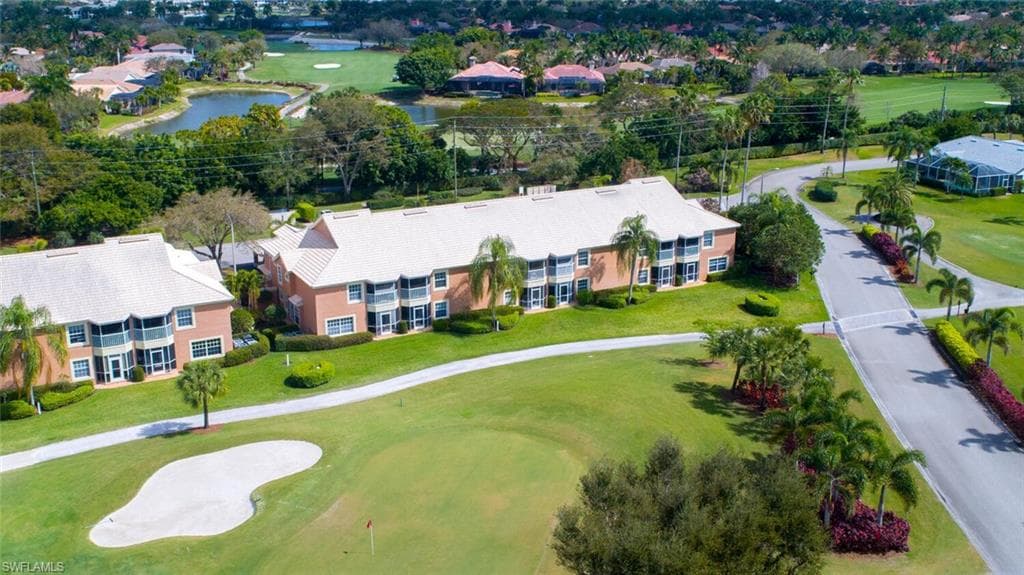 28080 Cavendish CT 2012 BONITA SPRINGS, FL 34135