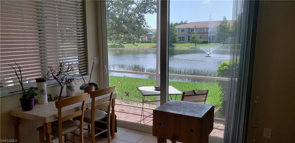 17512 Cherry Ridge LN FORT MYERS, FL 33967