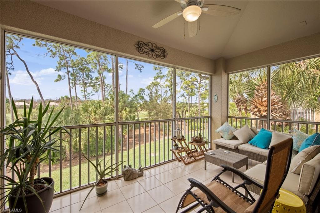 20090 Seagrove ST 2108 ESTERO, FL 33928