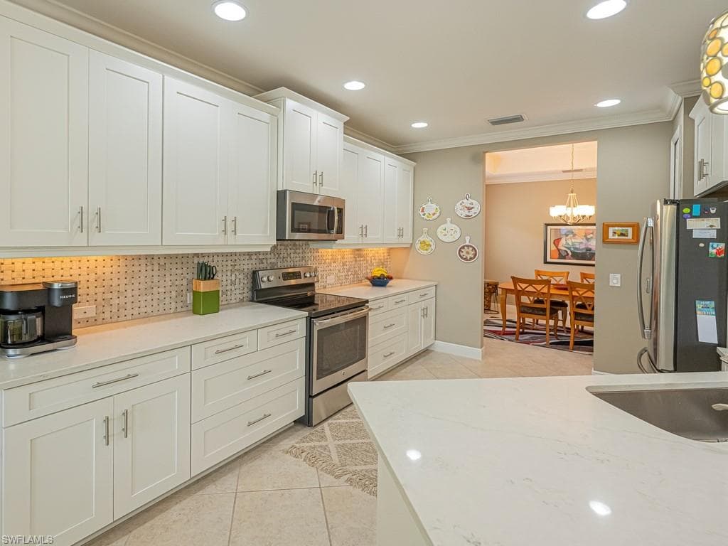 14693 Sonoma BLVD NAPLES, FL 34114
