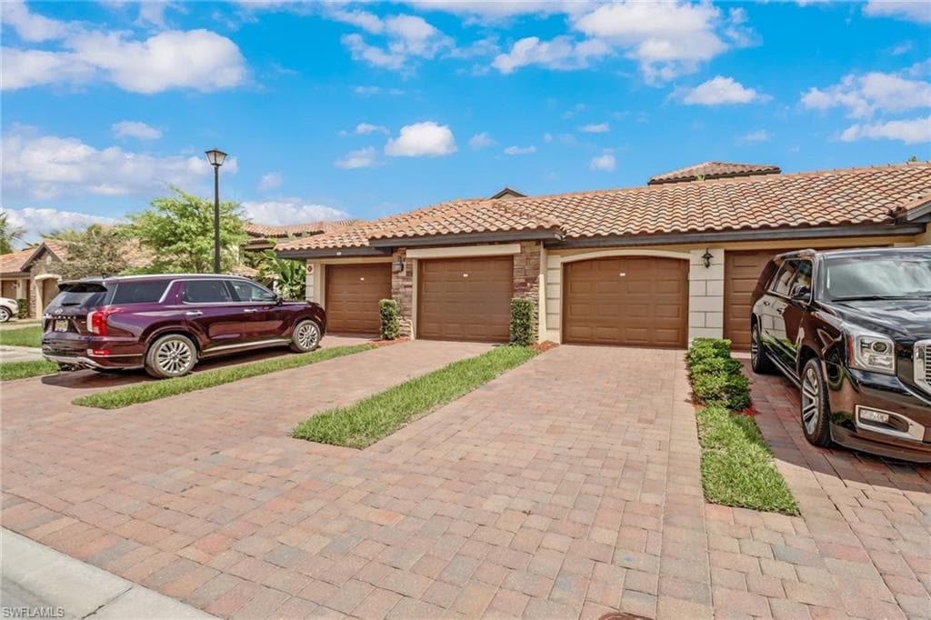28021 Bridgetown CT 5312 BONITA SPRINGS, FL 34135