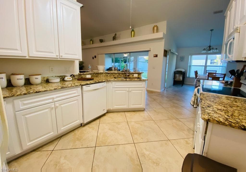2123 Hancock Bridge PKY CAPE CORAL, FL 33990