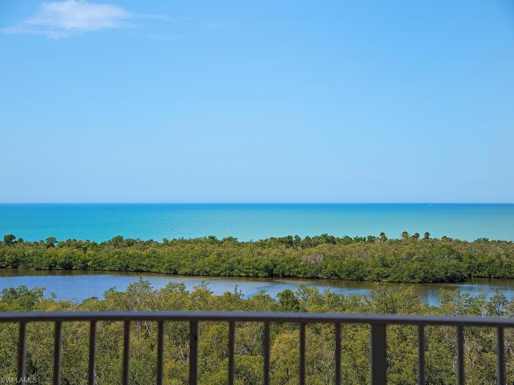 6597 Nicholas BLVD 906 NAPLES, FL 34108