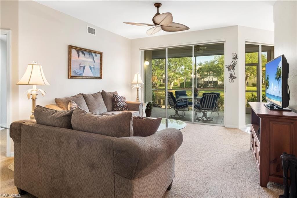 2135 Arielle DR 2406 NAPLES, FL 34109