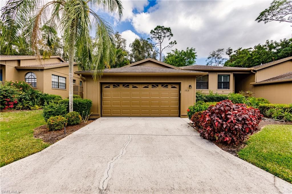 17631 Captiva Island LN FORT MYERS, FL 33908