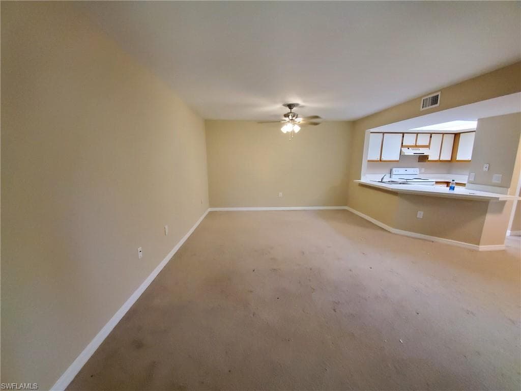 3160 Seasons WAY 713 ESTERO, FL 33928