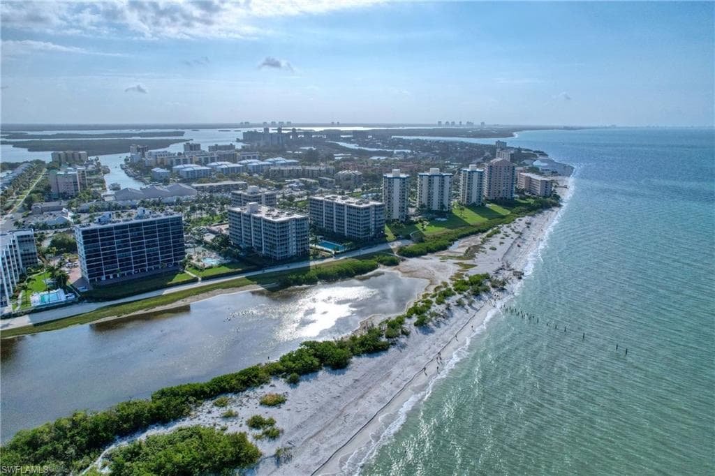 7150 Estero BLVD 103 FORT MYERS BEACH, FL 33931