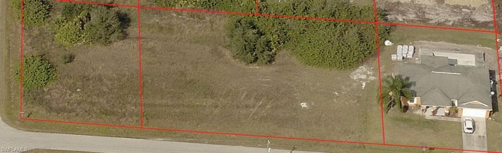 4012 17th ST SW LEHIGH ACRES, FL 33976