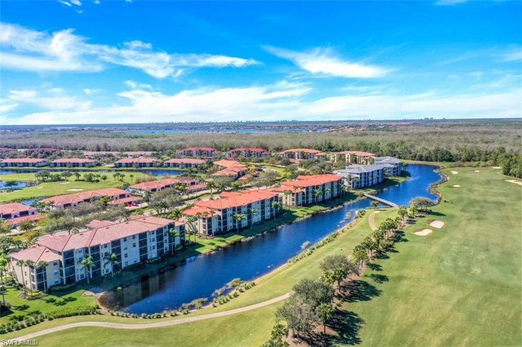 10329 Heritage Bay BLVD 1616 NAPLES, FL 34120