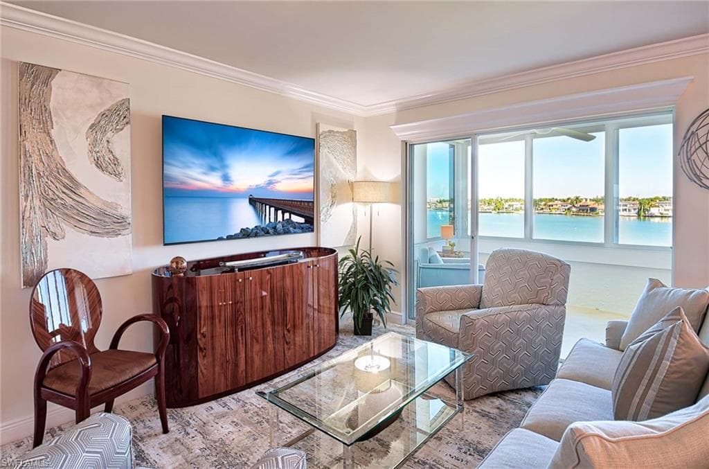 3420 Gulf Shore BLVD N 52 NAPLES, FL 34103