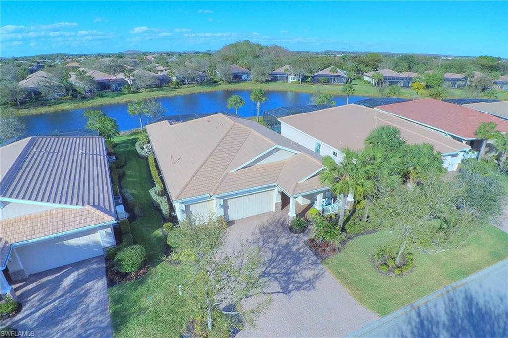 3970 Otter Bend CIR FORT MYERS, FL 33905