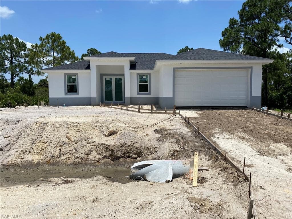 6019 Latimer AVE 6021 FORT MYERS, FL 33905