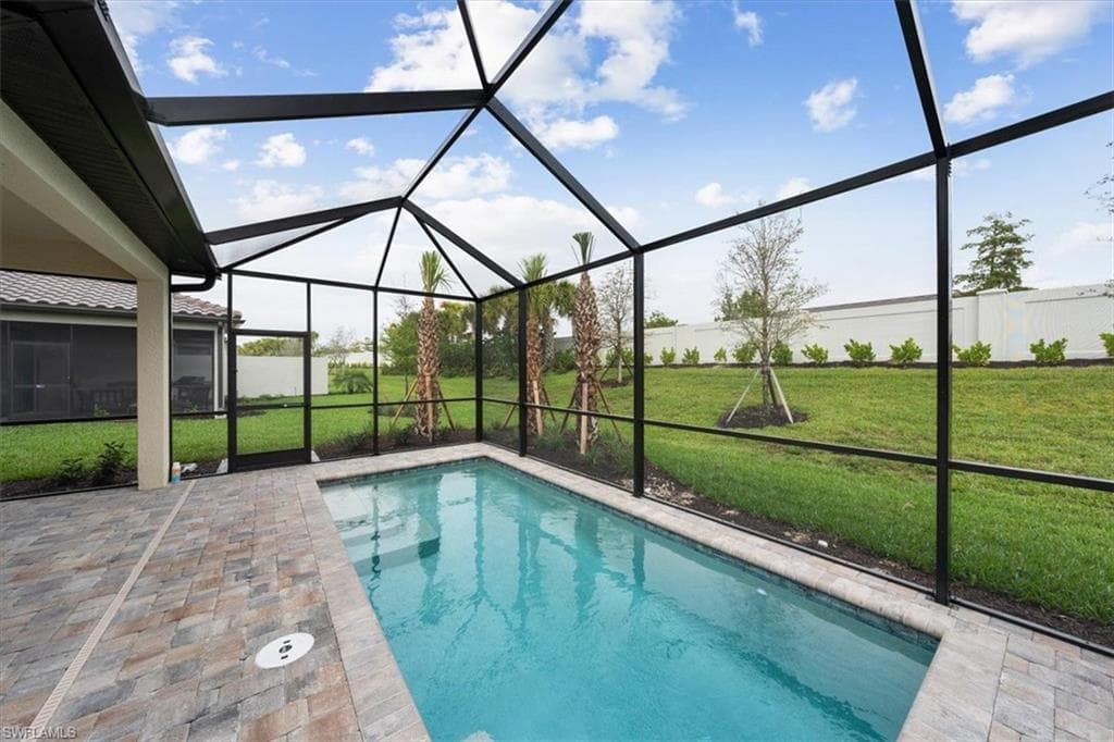 12350 Canal Grande DR FORT MYERS, FL 33913